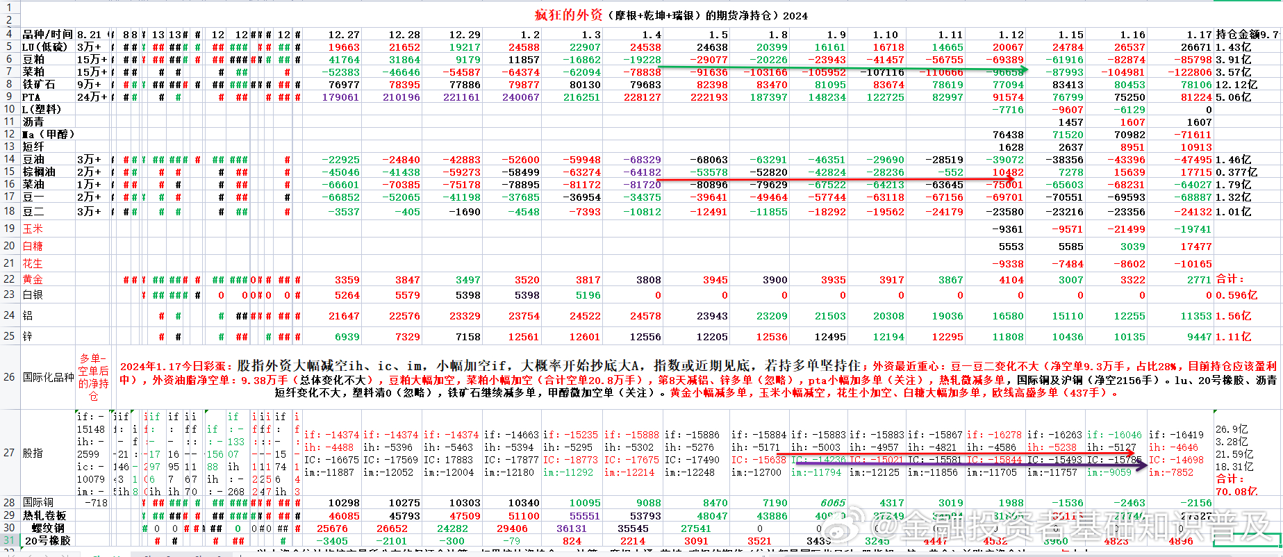 2024澳门天天开好彩,精粹解答解释落实_改造版4.437