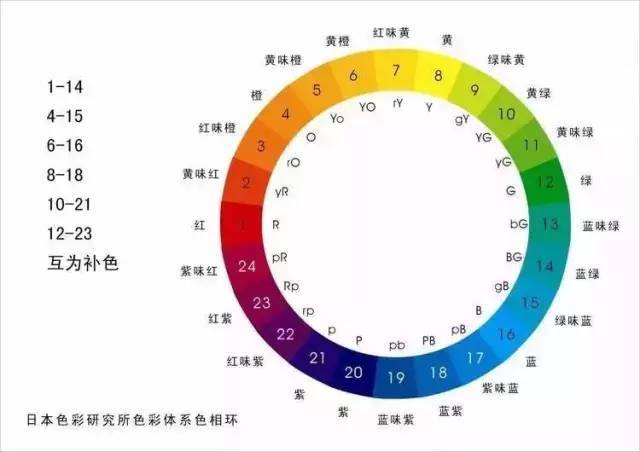 2024年新澳门天天彩开彩结果,精细评估解析现象_发布版7.908