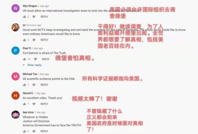 2024澳门今晚开奖号码香港记录,创新思维计划解答解释_海外款7.236