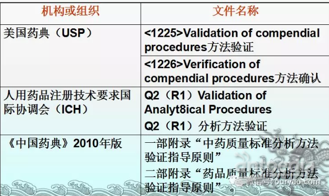 澳门三期必内必中一期,实地验证策略方案_专注制8.098