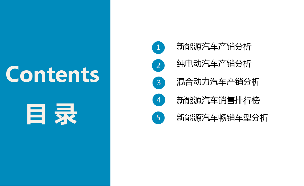 新澳天天彩免费资料大全特色,行业规范解析执行_防护版0.377