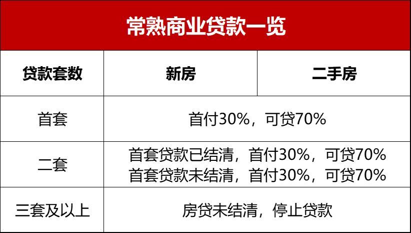 2024年11月4日 第7页