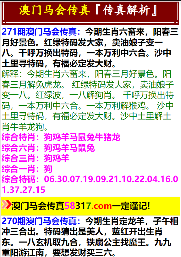 马会传真资料2024新澳门,实效性解析解读_储备版1.167