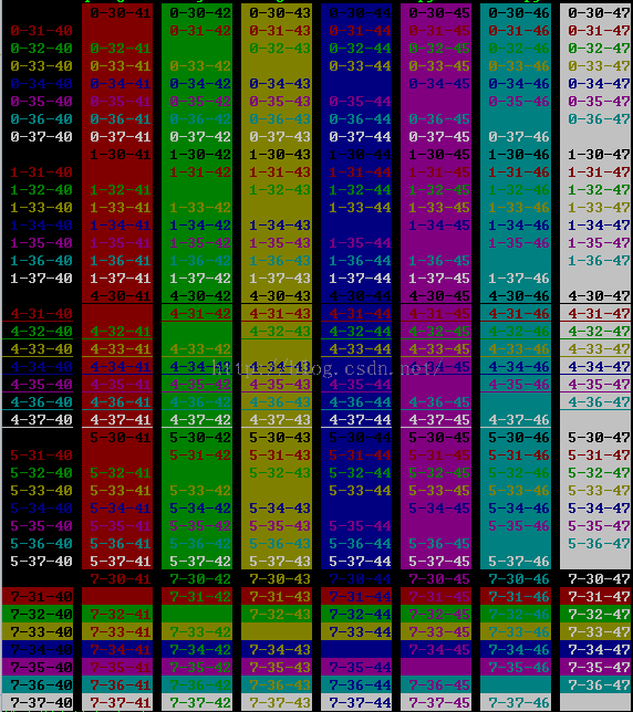 2024澳门彩天天开奖结果,高效方法解析_4DM1.235