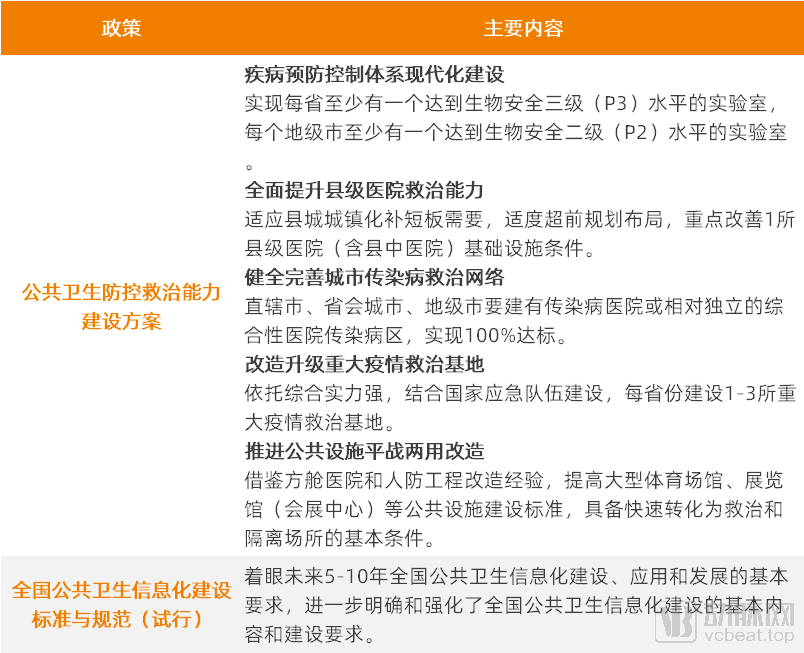 新澳门全年免费料,专注落实解答解释执行_复原版6.241