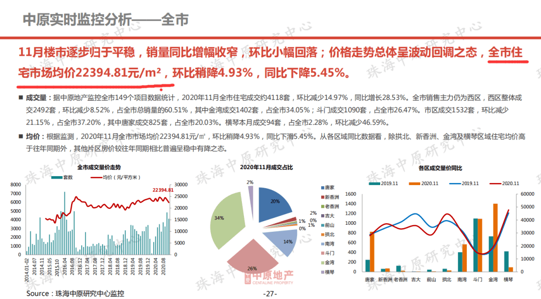 新澳门2024开奖今晚结果,实地计划设计验证_I版3.255