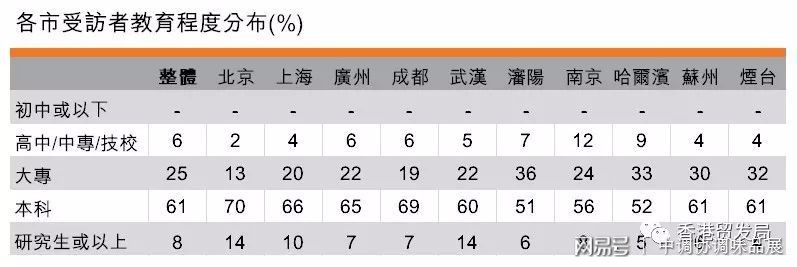 香港最准100‰免费,数据分析说明_体坛版0.389