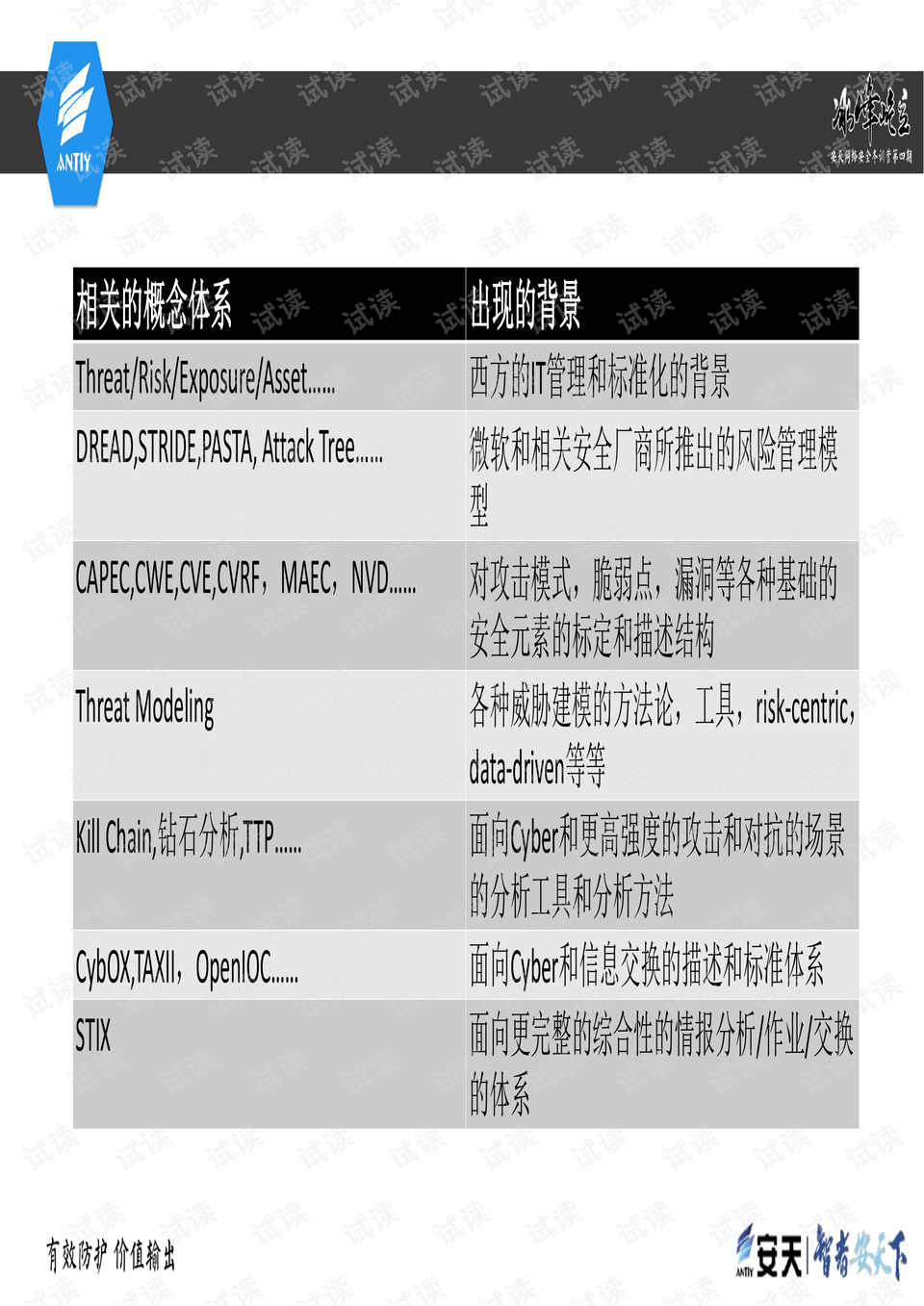 2024澳门六开奖结果出来,策士解答解释落实_唯一款9.636