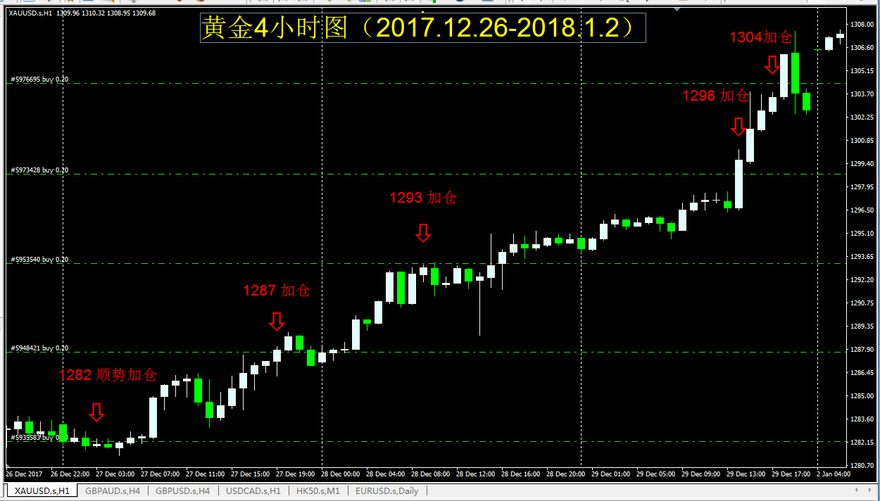 澳门最精准免费资料,数据驱动执行方案_体验版1.384