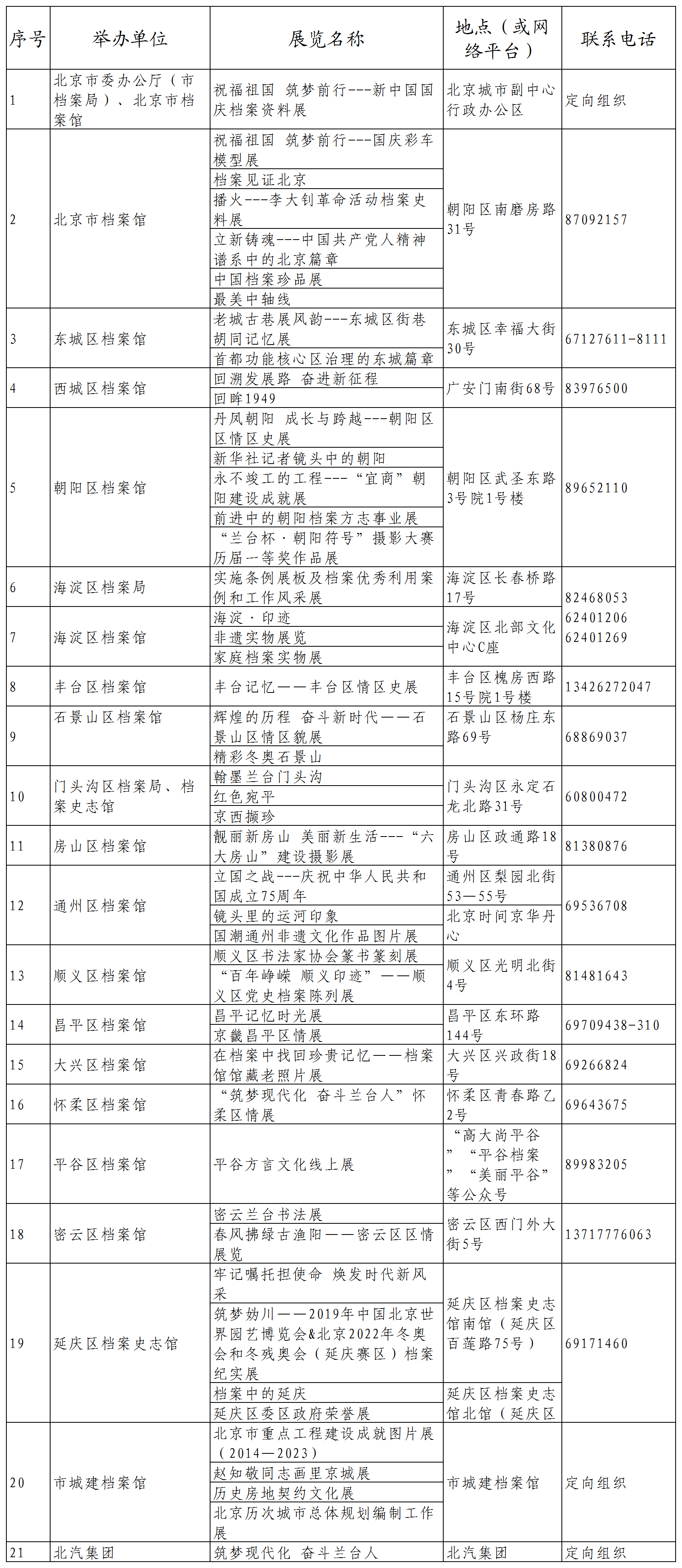 2024年正版资料免费大全,长期性计划落实分析_3DM7.798