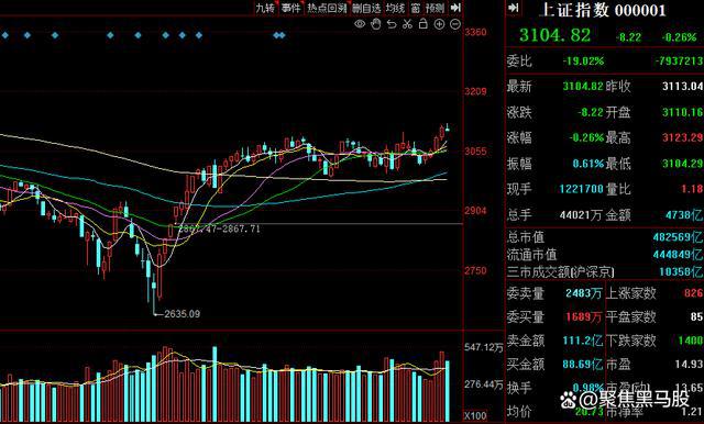 刘伯温十码三期必开一期,先进技术执行分析_3DM6.66