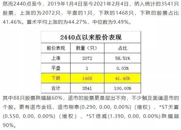 管家婆一票一码100正确张家港,结构化推进计划评估_创新版7.048