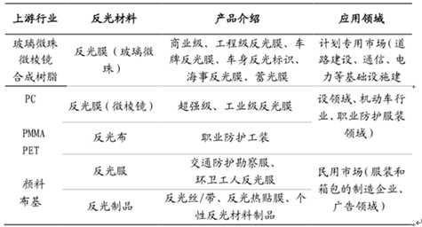 2024全年资料免费大全,稳定性操作方案分析_静态版2.455