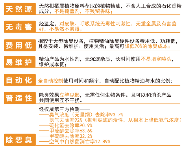 新澳好彩免费资料查询郢中白雪,广泛的解释落实方法分析_标准版1.99