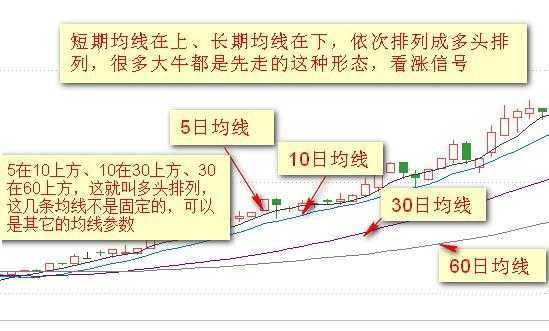 4949澳门精准免费大全凤凰网9626,高效实施方法解析_粉丝版4.849