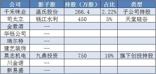 新澳精准资料免费提供网站有哪些,平衡性策略实施指导_理财版5.909