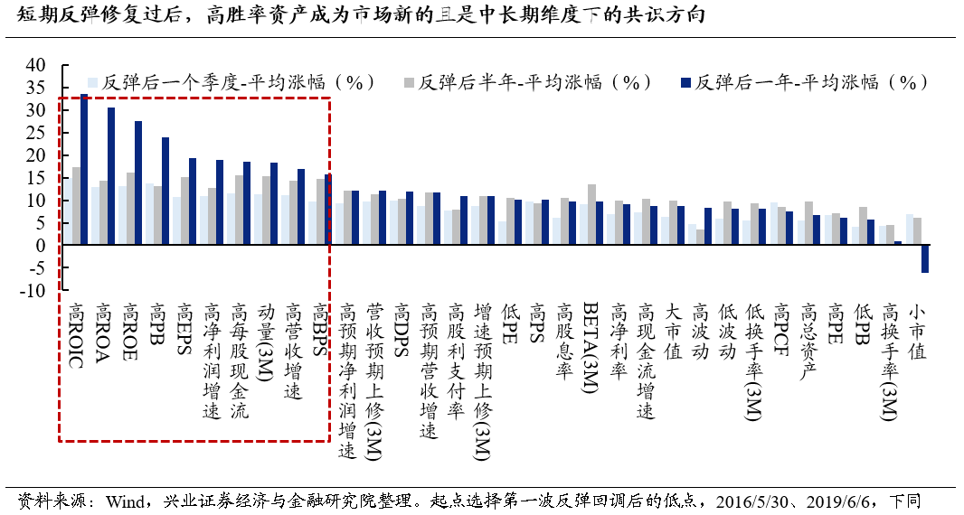 2024新澳免费资料三头,高度协调策略执行_限量版7.972