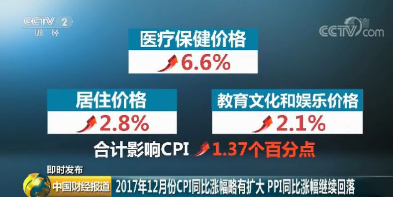 2024最新奥马资料,重要性解释落实方法_钱包版2.973