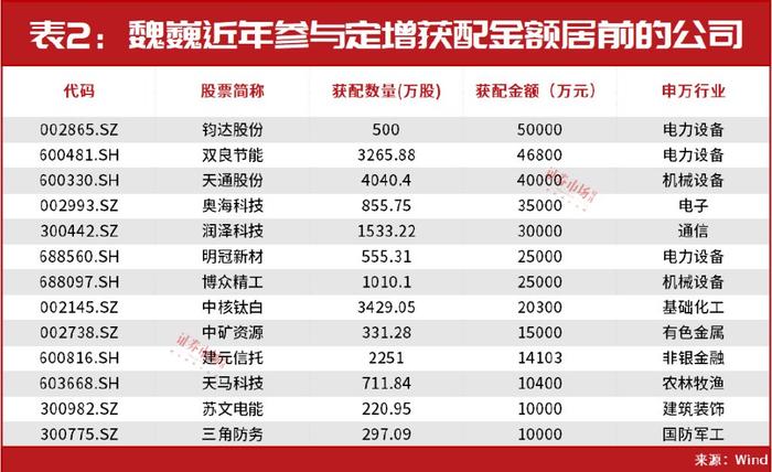 2024新澳精准资料免费提供下载,经典解释落实_终极版0.209