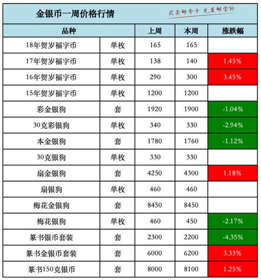 新澳2024今晚开奖资料,平衡性策略实施指导_纪念版7.873