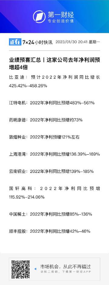 一肖一码100%准免费公开  ,经济性执行方案剖析_试用版4.316