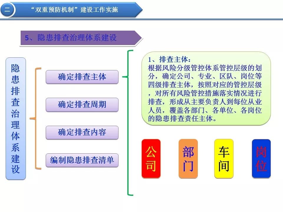 新澳门免费精准龙门客栈,完善的执行机制解析_高级版4.748