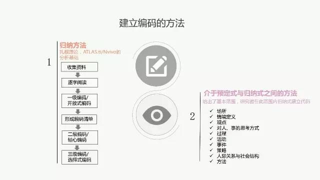 2024最新奥马资料,符合性策略落实研究_尊享版7.769