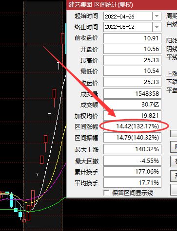 六盒宝典2024年最新版,稳定性操作方案分析_HD2.213