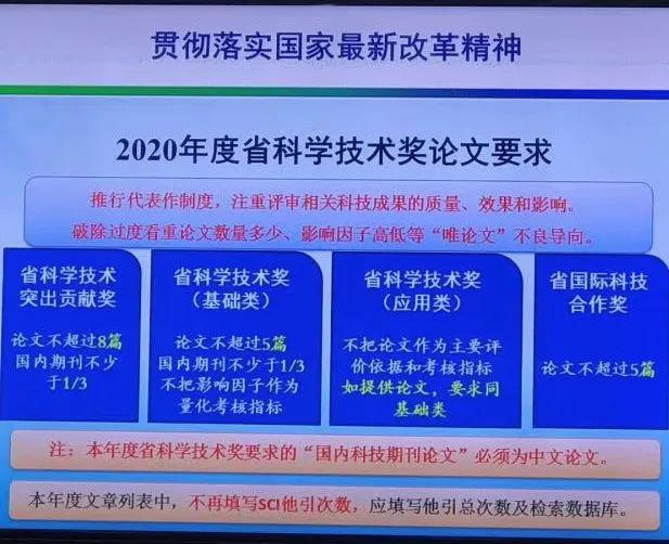 新澳好彩免费资料查询石狮,机构预测解释落实方法_试用版2.126