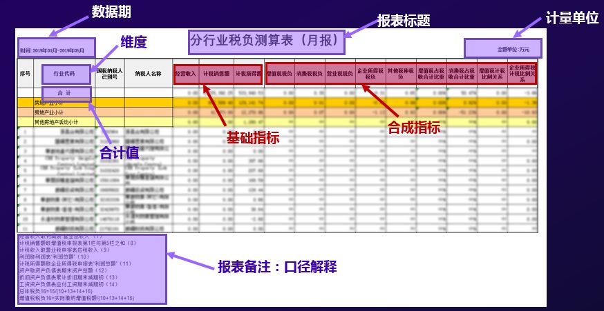 新澳开奖记录今天结果查询表,高效实施方法解析_标准版5.119