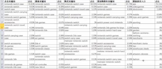 澳门一码一肖100%精准,广泛的解释落实方法分析_限量版4.297