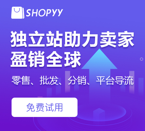 新澳天天开奖资料大全最新开奖结果查询下载,社会责任方案执行_高级版7.278