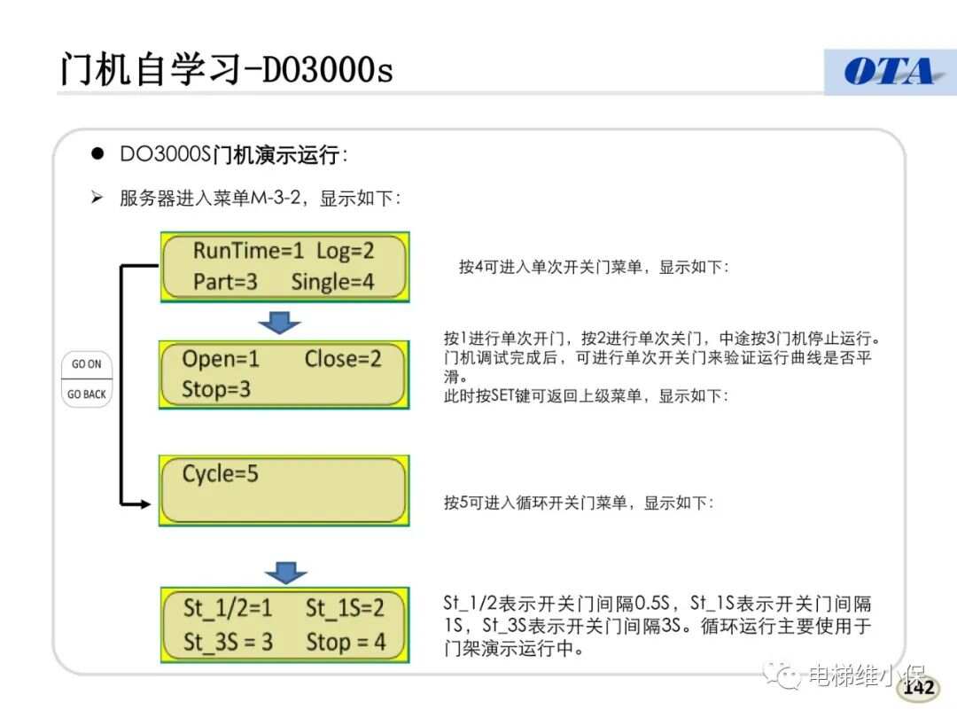 新奥门特免费资料,功能性操作方案制定_精简版6.057