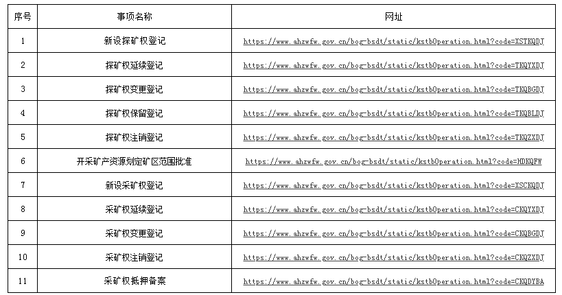 澳门一码一码100准确,决策资料解释落实_至尊版2.906