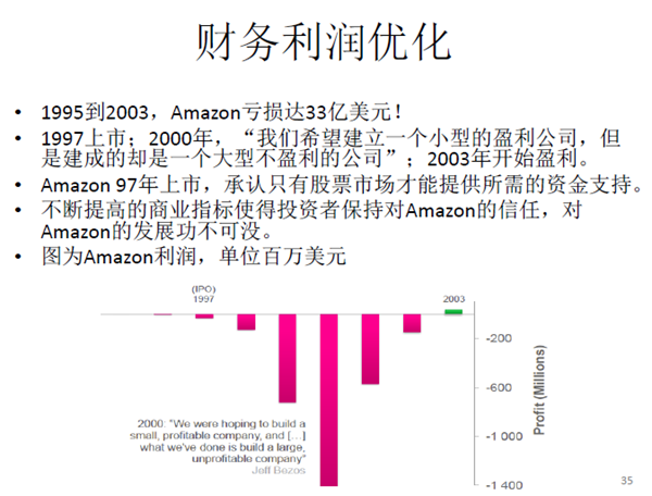 澳门正版内部精选大全,实用性执行策略讲解_标准版3.42