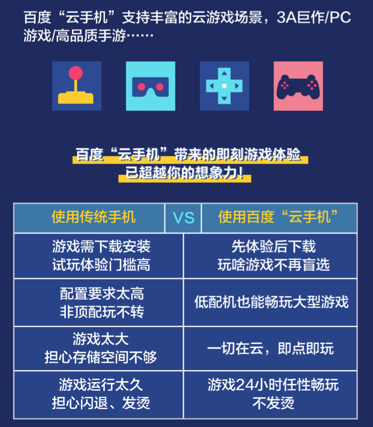 澳门免费公开资料大全,仿真技术方案实现_模拟版6.151