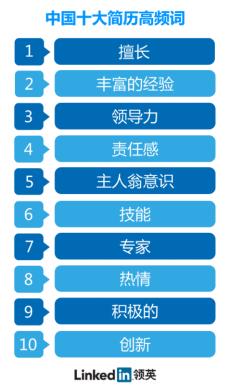 澳门精准资料大全免費經典版特色,战略性实施方案优化_潮流版4.385