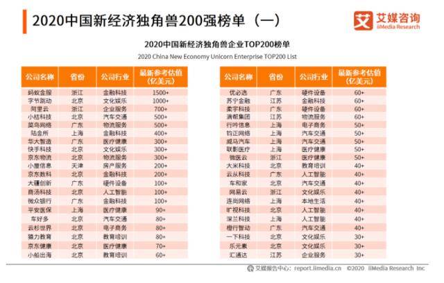 2024新澳免费资料三头,准确资料解释落实_云端版1.425