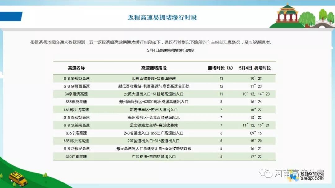 2024新澳免费资料图片,定制化执行方案分析_专家版3.096