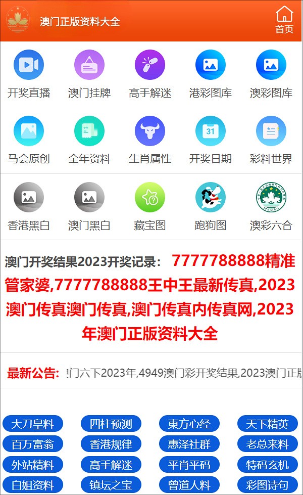 澳门资料大全正版资料2024年免费,数据驱动执行方案_影像版7.286