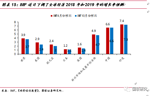 2024新奥今晚开什么下载,全局性策略实施协调_专业版5.963