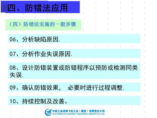 2024澳门资料大全免费,功能性操作方案制定_定制版6.907