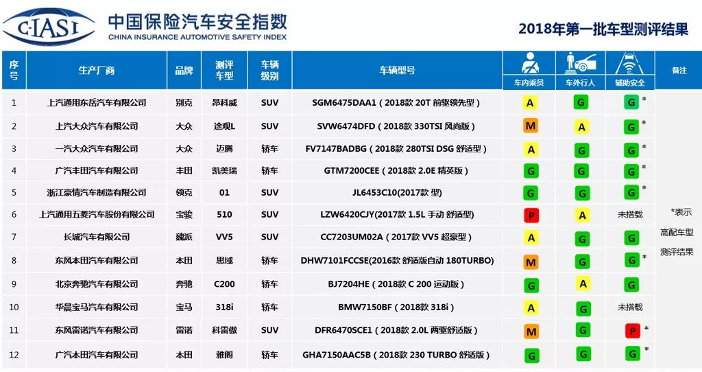 2024澳门精准正版资料,功能性操作方案制定_HD0.928