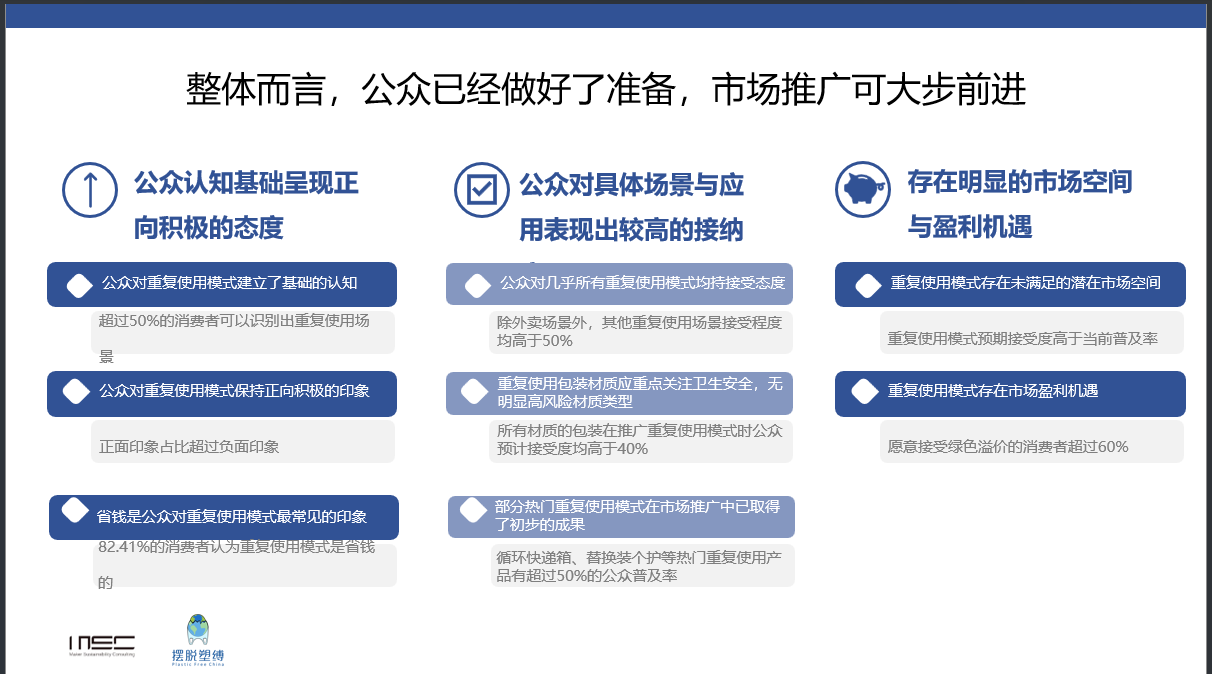 7777788888精准玄机,战略性实施方案优化_投资版0.404