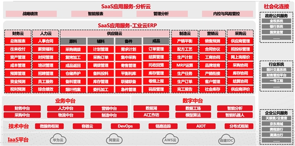 澳门今一必中一肖一码一肖,数据驱动执行方案_网红版8.785