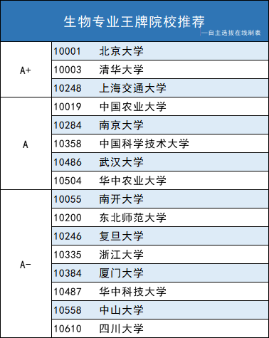 2024新老澳门免费原科,准确资料解释落实_扩展版5.666