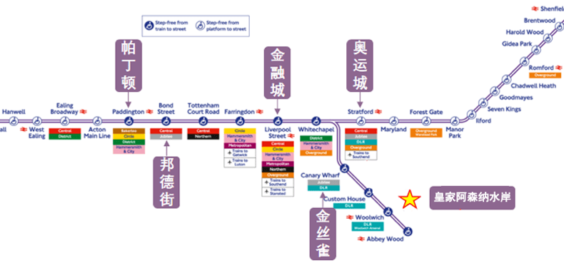 惠泽天下资料大全二四六,经济性执行方案剖析_潮流版7.812