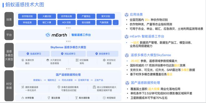 新奥天天开内部资料,效率资料解释落实_进阶版5.513