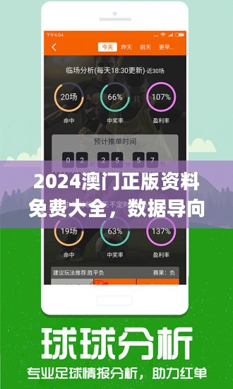 2024澳门正版资料免费大全,详细解读落实方案_铂金版7.061