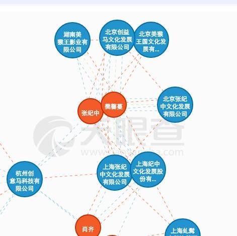 官老婆一码一肖资料免费大全,高度协调策略执行_铂金版8.141